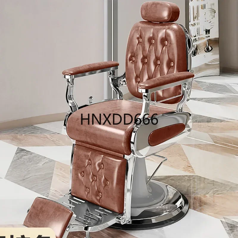 Yss Barber Sofa Hyd…
