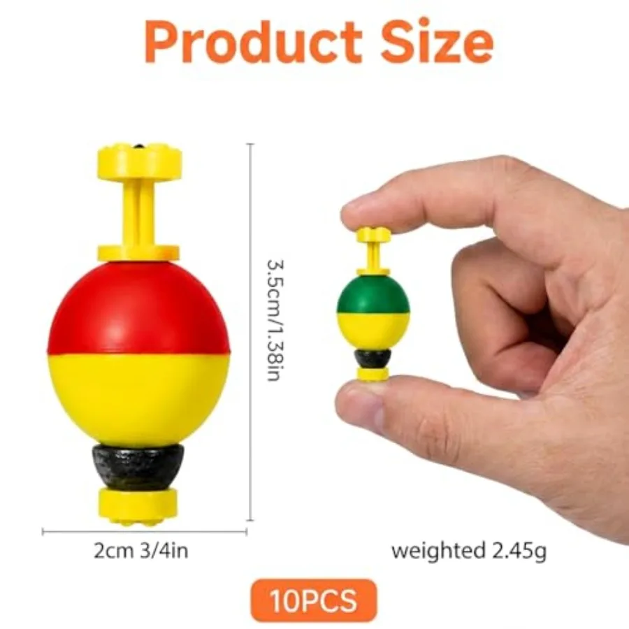 description