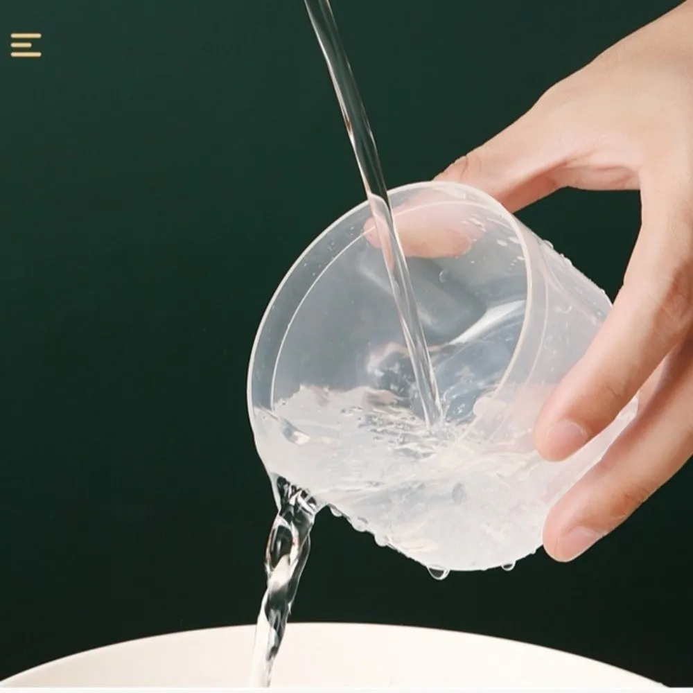 

Portable Electric Garlic Masher USB Charging Multifunctional Garlic Presser 250ML Capacity Efficient Vegetable Chopper