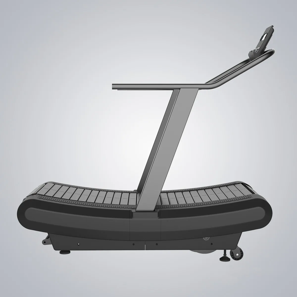 Curve Treadmill Curvedtreadmill Curve_ Manuel Manual E Big Dhz Gym The 2020 Curved Grey Dog New Red Top Treadmills 2021 A7000