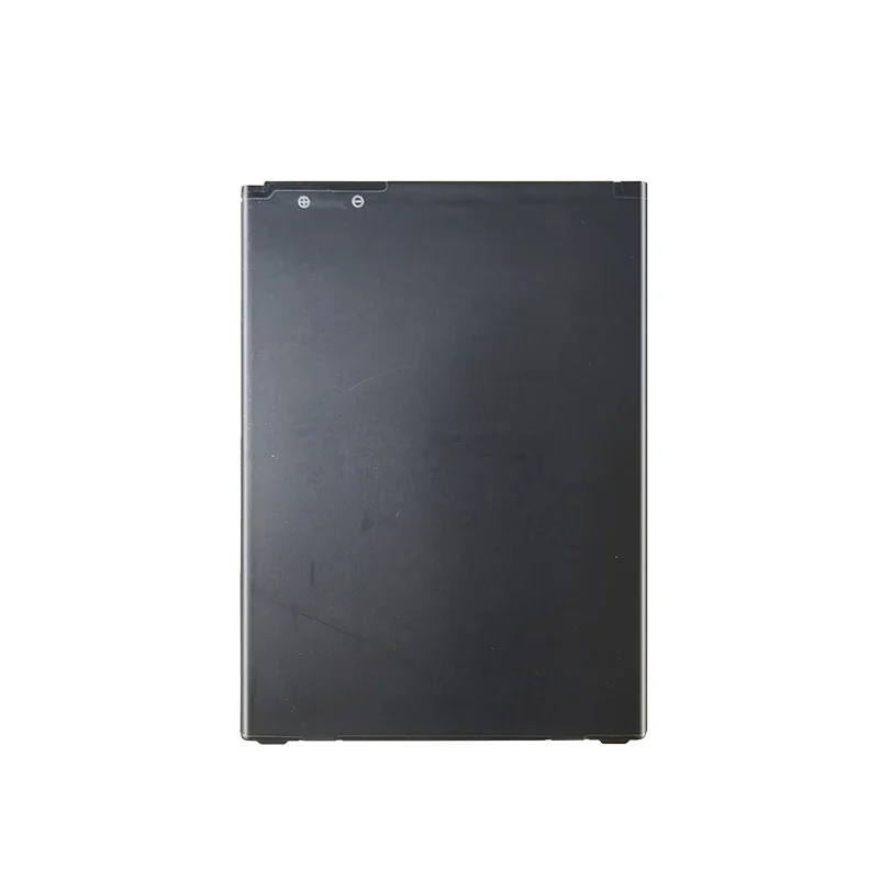 3000mAh, BL-45B1F, bateria do LG V10, H961N, F600, H900, H901, VS990, H968, numer śledzenia zasilania