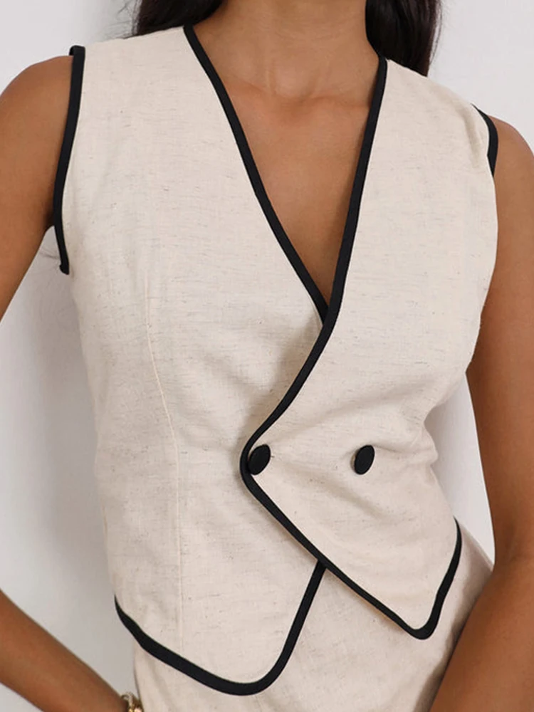 Thumbnail 3 - #50 Best Womens Matching Sets to Buy In 2026