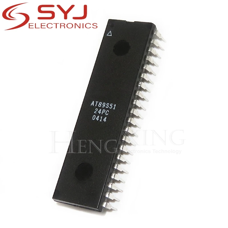 1-5-шт-sm8952ac25pp-sm8952ac25-sm8951ac25pp-sm8951ac25-at89s51-24pi-at89s51-24pc-at89s51-dip-40