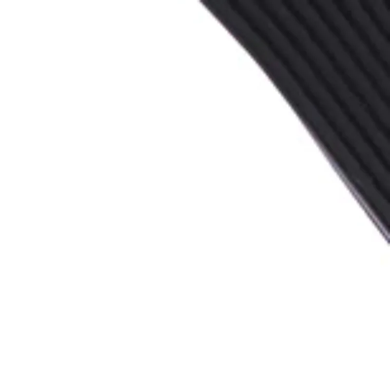 Small Mini USB 3.0 19/20 Pin Internal Extension Header Adapter Cable Black Flat Wire Cable for Motherboard 5.9inch/15cm