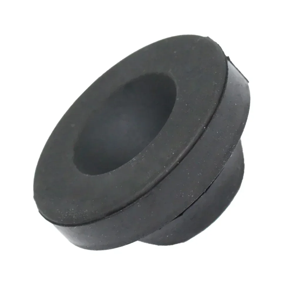 エアフィルターハウジング,ゴムマウント,メルセデス用,ベンツCクラスモデル202 203 204 205 cla 117 eクラス,モデル207 210 211