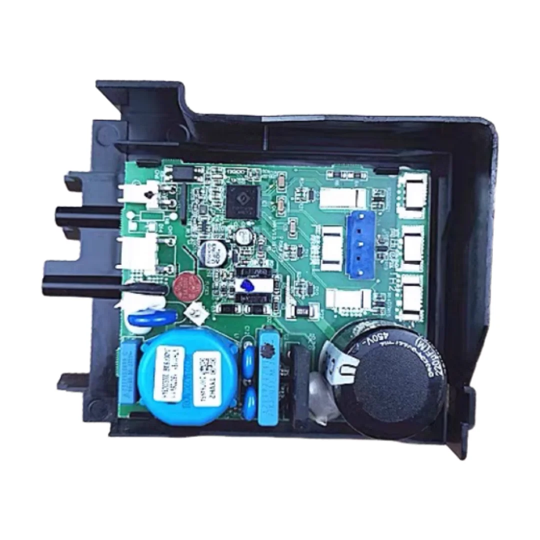 

Используется для компьютерной платы Haier Refrigerator BCD-540WDGI, материнской платы VTH1116Y