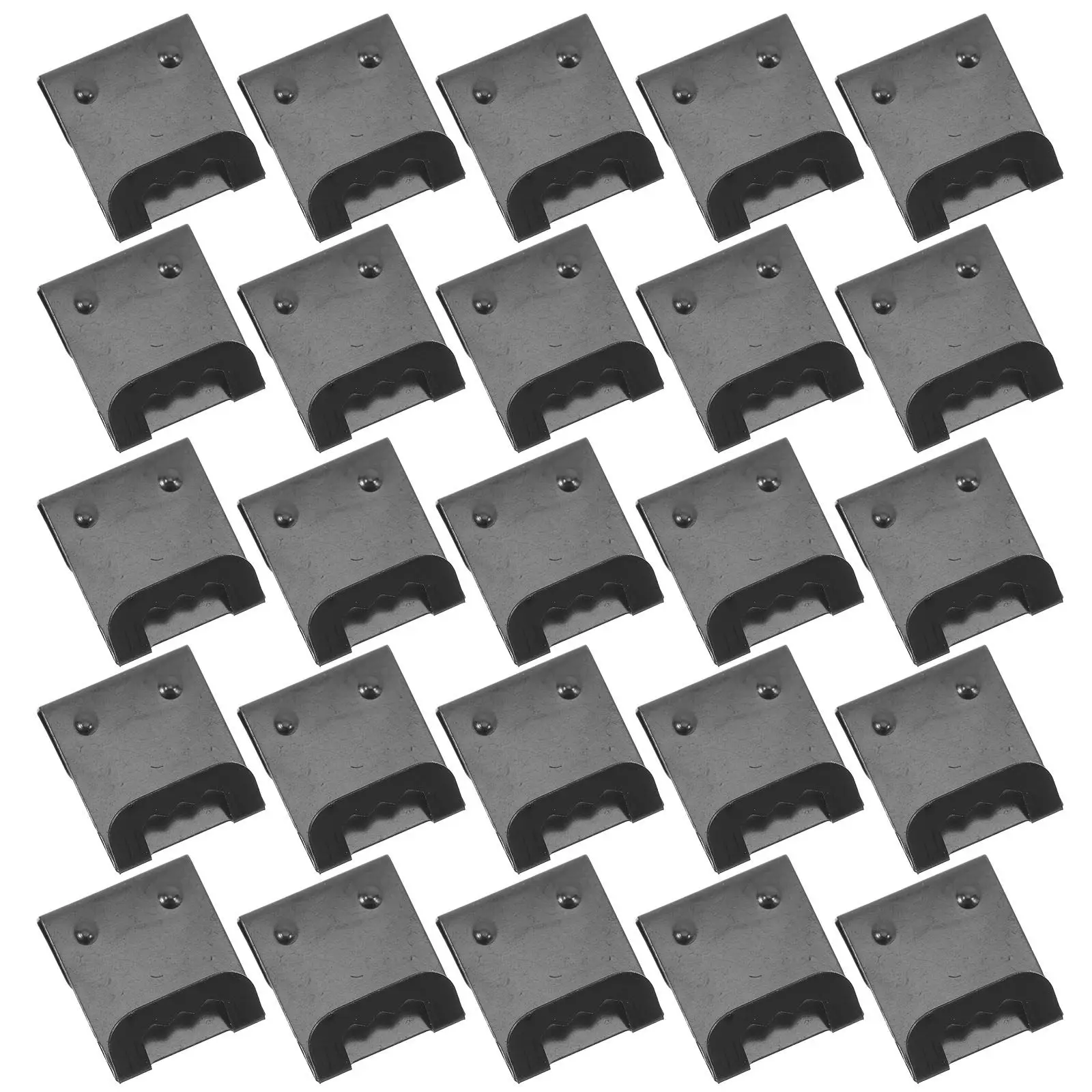 50-unidades-de-ganchos-de-metal-preto-para-pendurar-quadros-na-parede-resistentes-para-halloween-natal-e-ano-novo