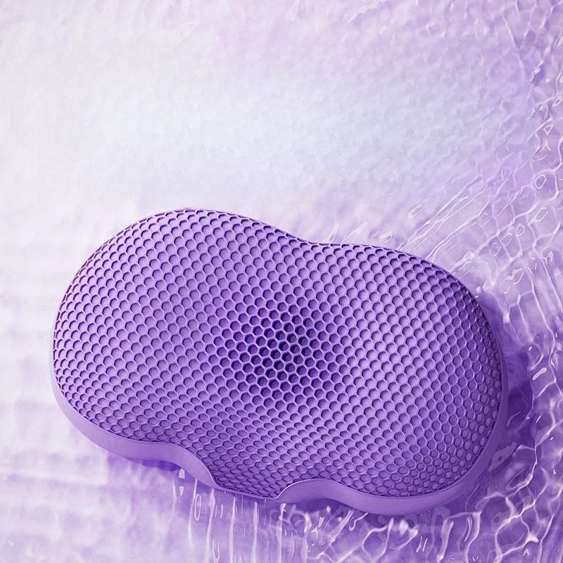 

Pressure relief, pillow deep sleep, repair, no pressure, neck protection, breathable, washable, slow rebound