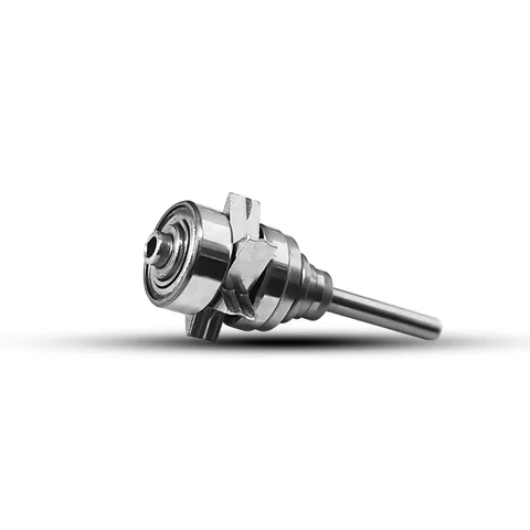 Dental NSK TI Max Turbine Rotor -AliExpress