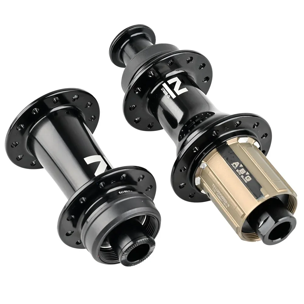 

Novatec D791SB-CL D792SB-CL 24-отверстия, ступицы центрального замка для шоссейного велосипеда, ступица дискового тормоза велосипеда, сквозная ось 100x12 142x12 мм ABG FREEHUB 11S