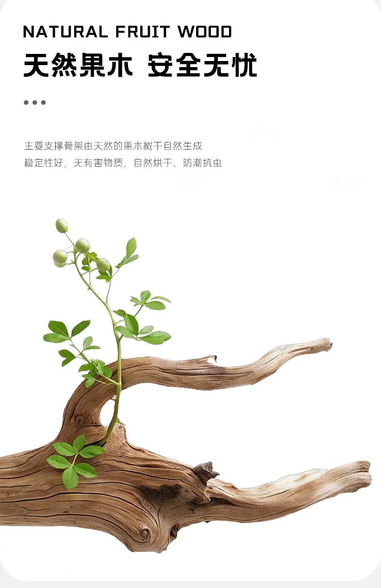 Rak panjat kucing, pohon kucing multi-lapis terintegrasi, universal di segala musim, tidak memakan tempat platform lompat kucing