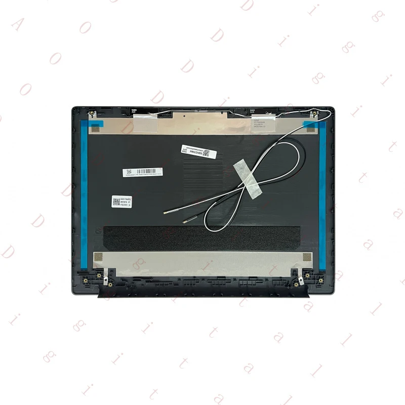 A is suitable for the Zhaoyang E41-50 E41-55 keyboard C shell A shell screen cover with fingerprint hole