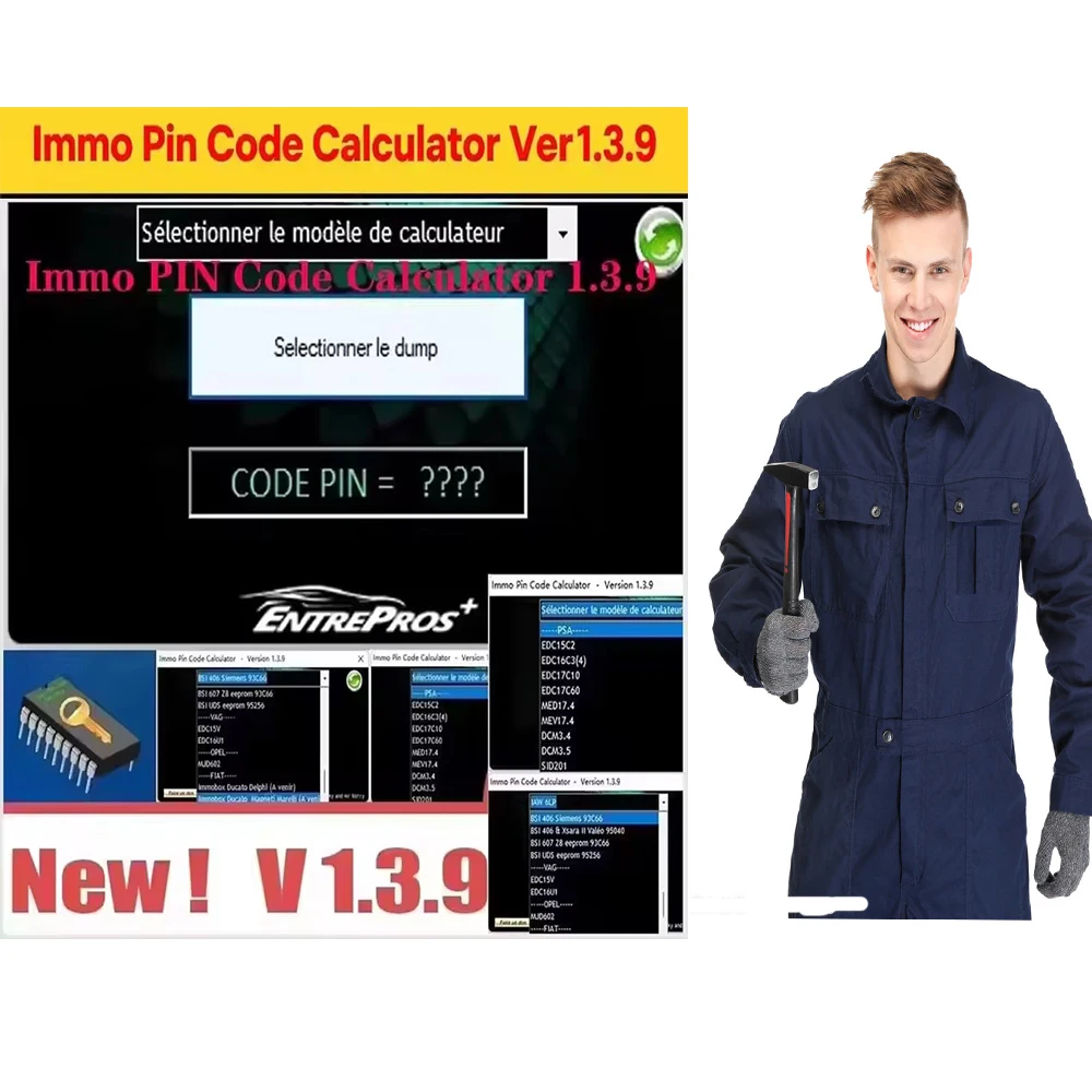 Software Para Autom…