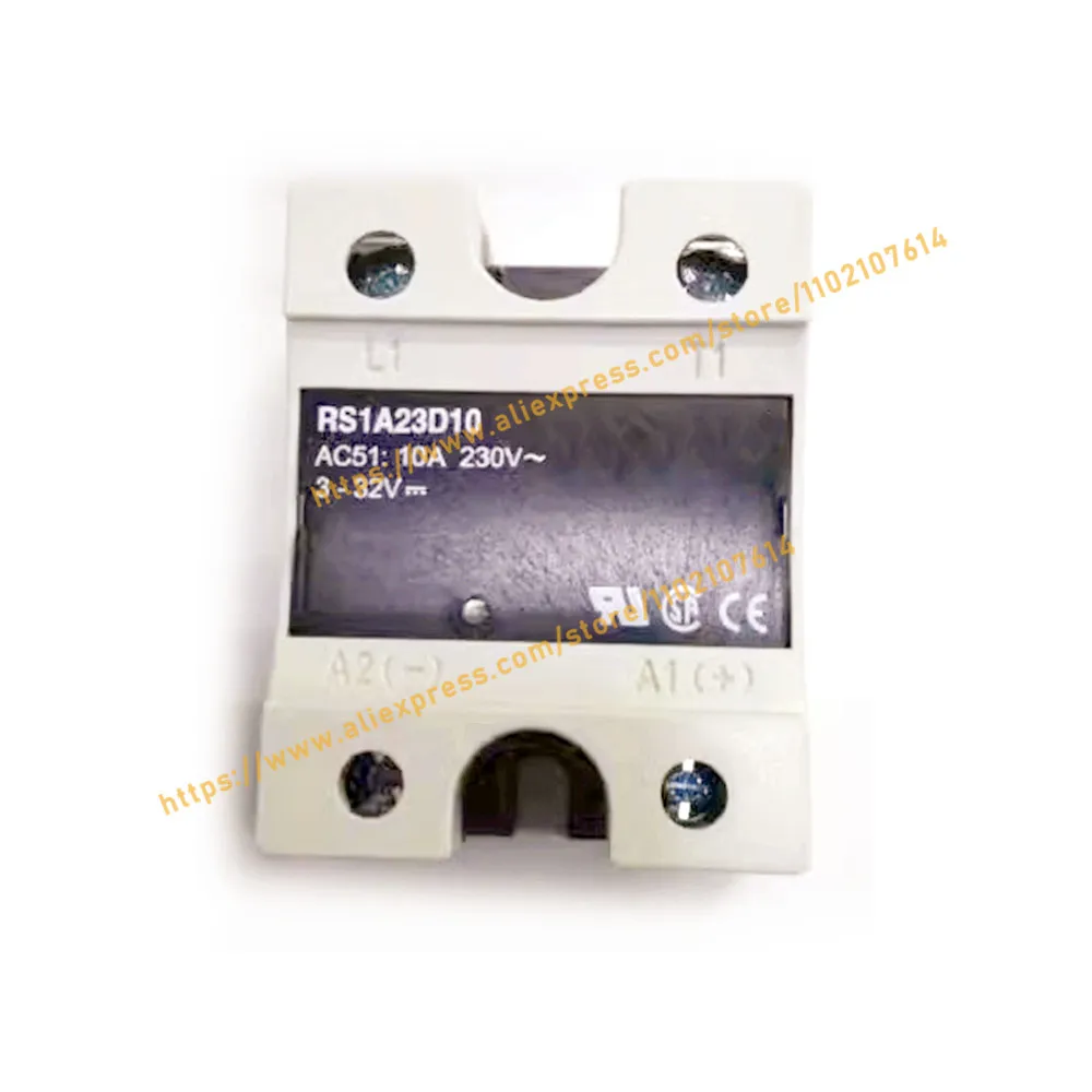 RS1A23D10 RS1A23D25โมดูลใหม่