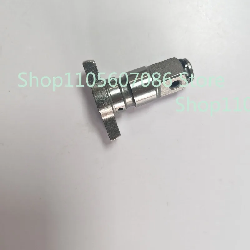 Suitable for Driven Impact Block 135824-6 for Lithium Battery Electric Wrench DTW285, DTW280, 281, 284, Special Offer