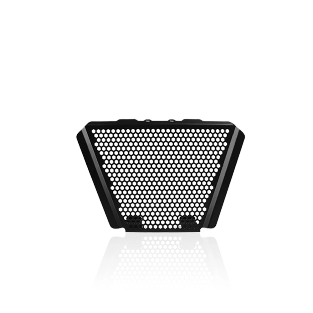 دراجة نارية نك شبكة المبرد الحرس النفط برودة الحرس غطاء حماية ل ابريليا RSV4 1000 APRC RF توونو V4 1100 RR مصنع