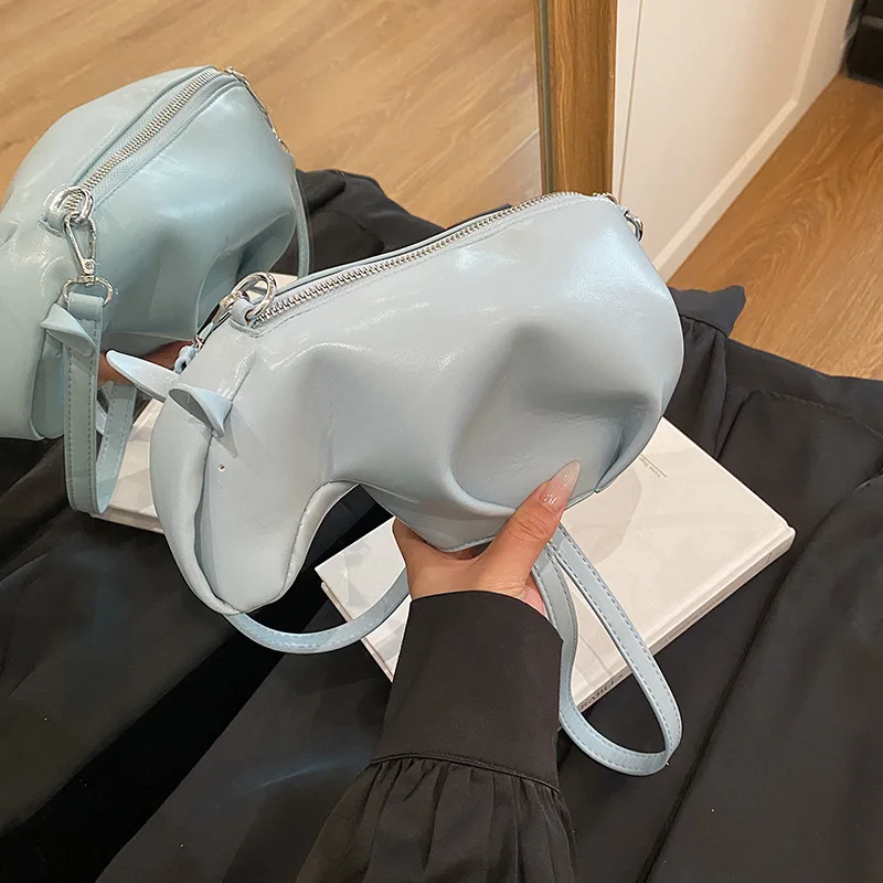 borsa-a-tracolla-2026-con-mucca-cartone-animato-giapponese-kawaii-mini-borsa-rotonda-fantasia-graziosa-borsa-a-spalla-versatile-per-l'outfit-quotidiano-delle-ragazze