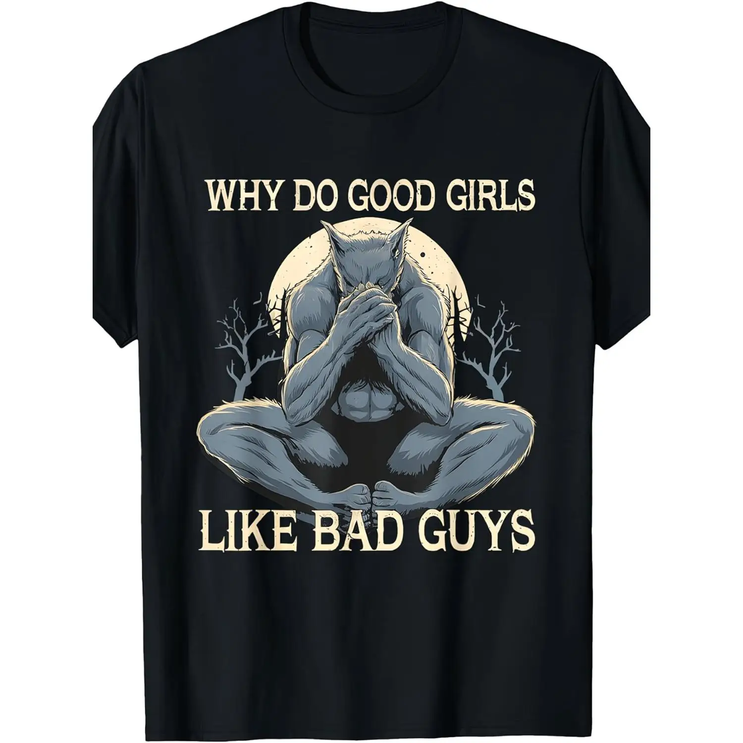 Trendy Teen Fashion: Curated Cool, Comfortable And Stylish Items from The Ultimate Collection, Fun Room Decorations And Must-Have Clothes for Modern Teens Show Off Your Unique Style to The Fullest!, for Teenager, For Teenager