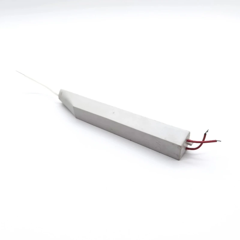Replacement HV Generator Cascade for All Brands Electrostatic Powder Coating Gun