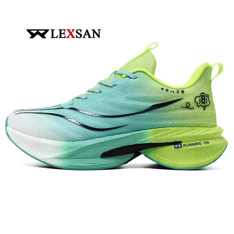 

Men's Basketball Shoes Breathable Cushioning Non-Slip Wearable Runing Shoes Gym Training Athletic Basketball Sneakers for Women
