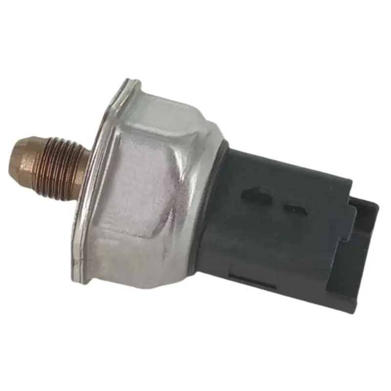 A85E-Oil Pressure Sensor 198554 9813754680 6PH20011 Fits For 207/308/3008& Citroen C4 Picasso(2009- 2018) view 3