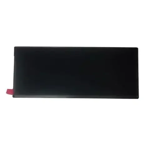 LA123WF1-SL01 Original 12.3Inch LA123WF4 SL01 LCD Display Screen For 2014 Tesla Model S Model X Car Industrument Parts Panel