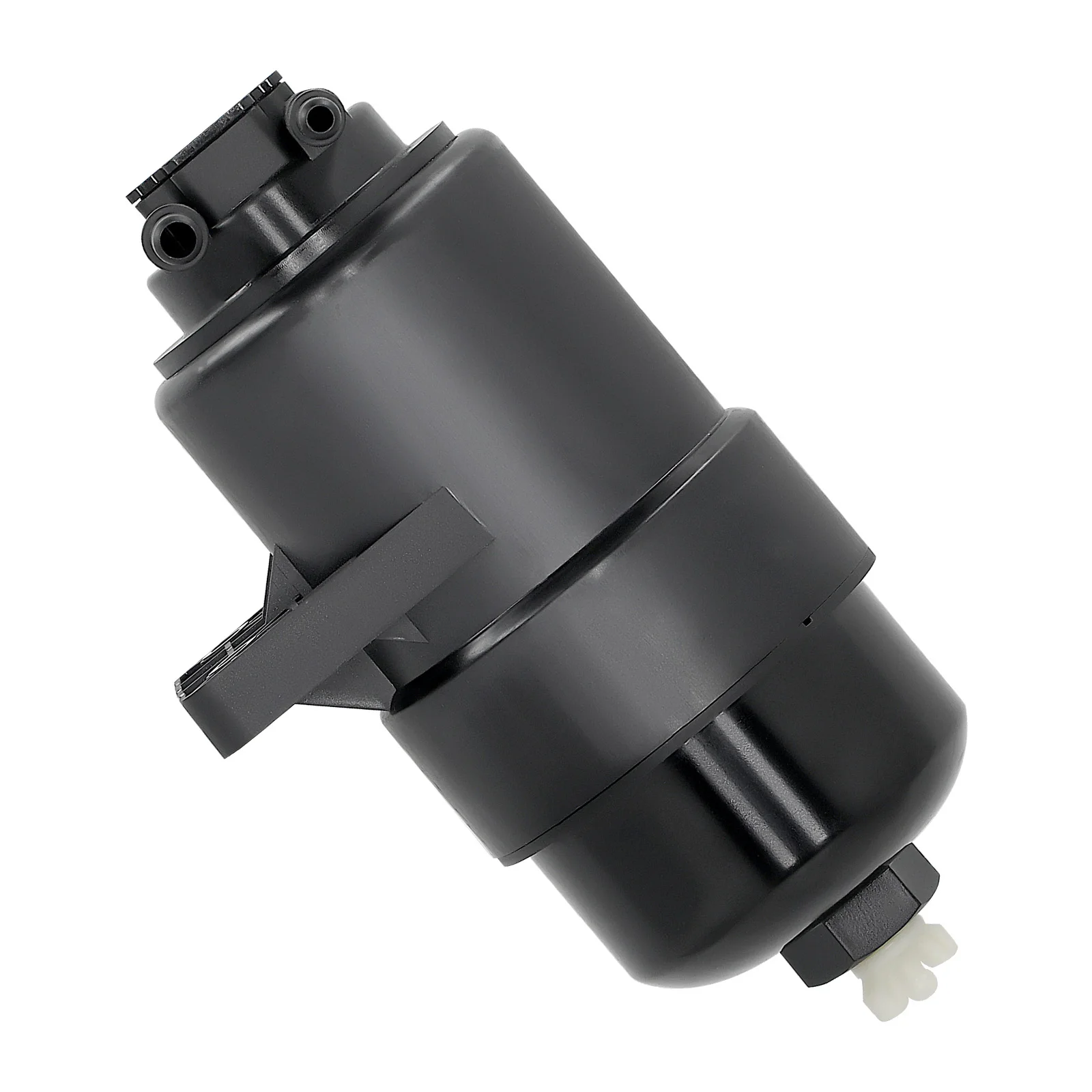 

NEW Fuel Water Separator Filter 68197368AD for Ram 1500 3.0L V6 2014-2018