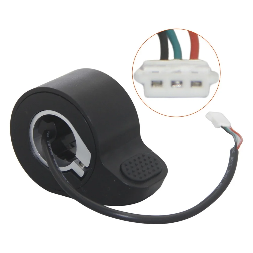 

8.5-inch Scooter Control Set 36V 350W For-Bluetooth Comprehensive Dashboard Digital Instrument Controller Set Parts