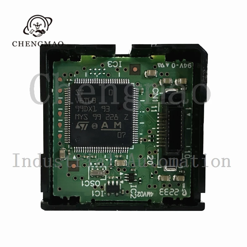 New Electronic PLC CP1W-DAB21V CP1W-ME05M CP1W-CIF12 CP1W-MAB221 CP1W-ADB21 CP1W-CIF41 CP1W-CIF01 CP1W-CIF11 CPM1-CIF11