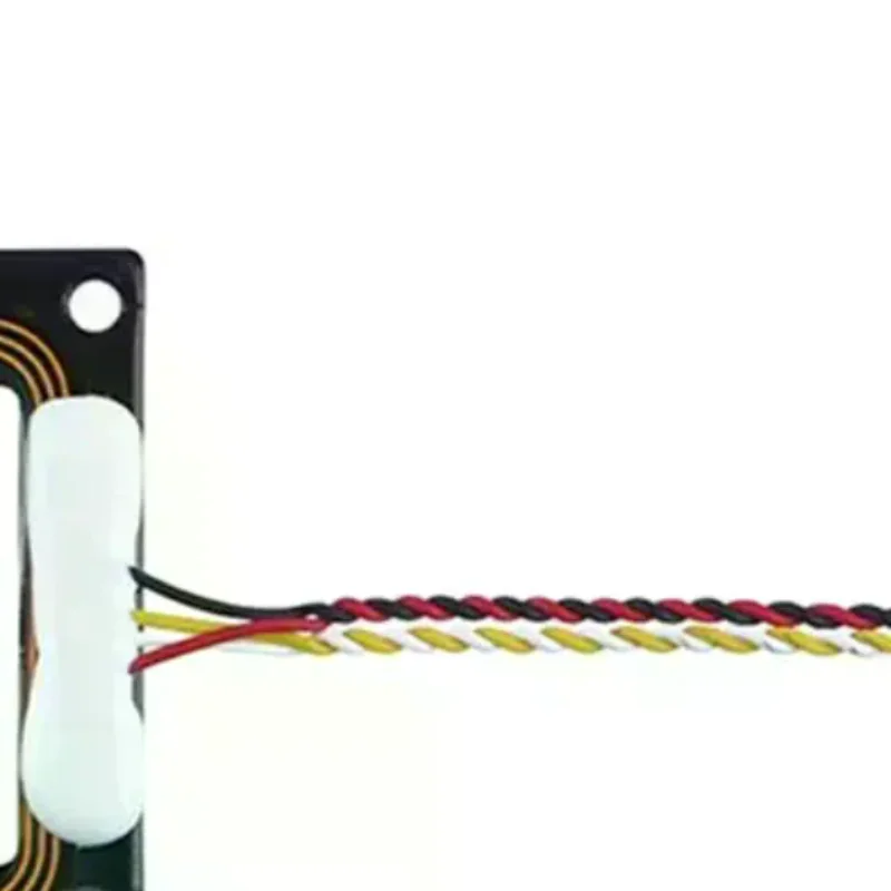 

Strain Gauge For Creality Hi/ High Quality Strain Gauge Leveling For 3d Printer Parts