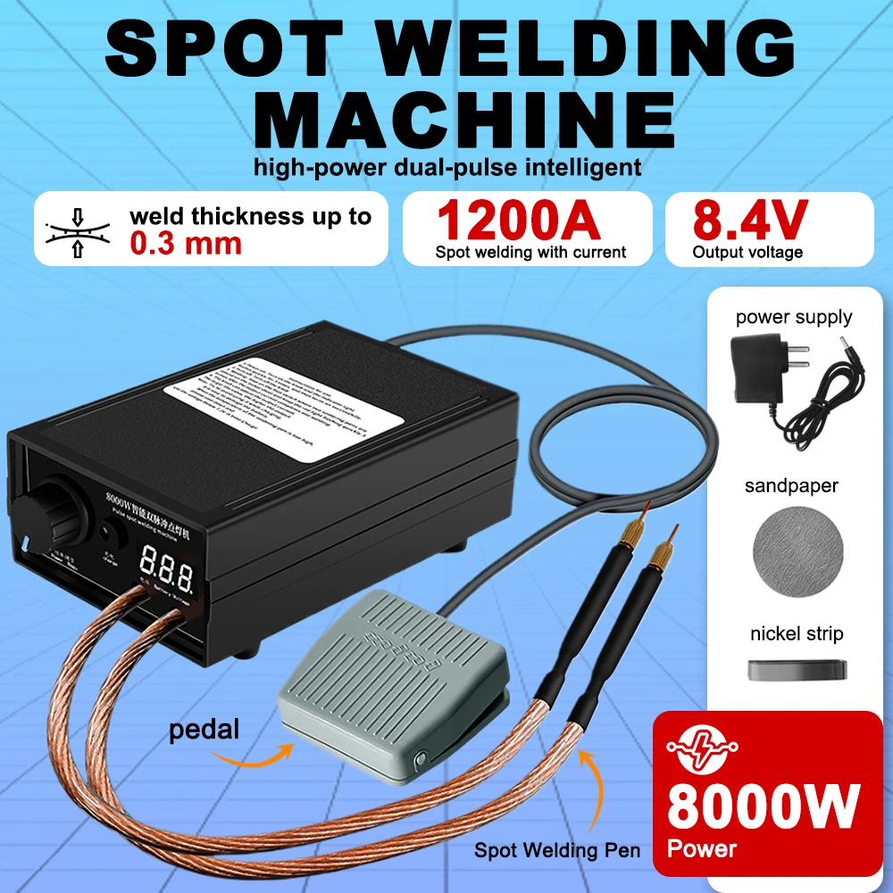 saldatrice-a-punti-portatile-da-8000w-attrezzatura-per-saldatura-senza-fili-con-controllo-digitale-e-pedale-per-batterie-18650-e-strisce-di-nichel-da-03-mm