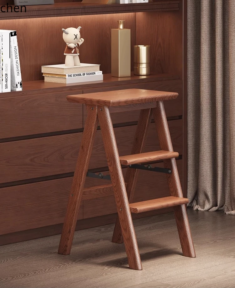 Hxl Solid Wood Fold…