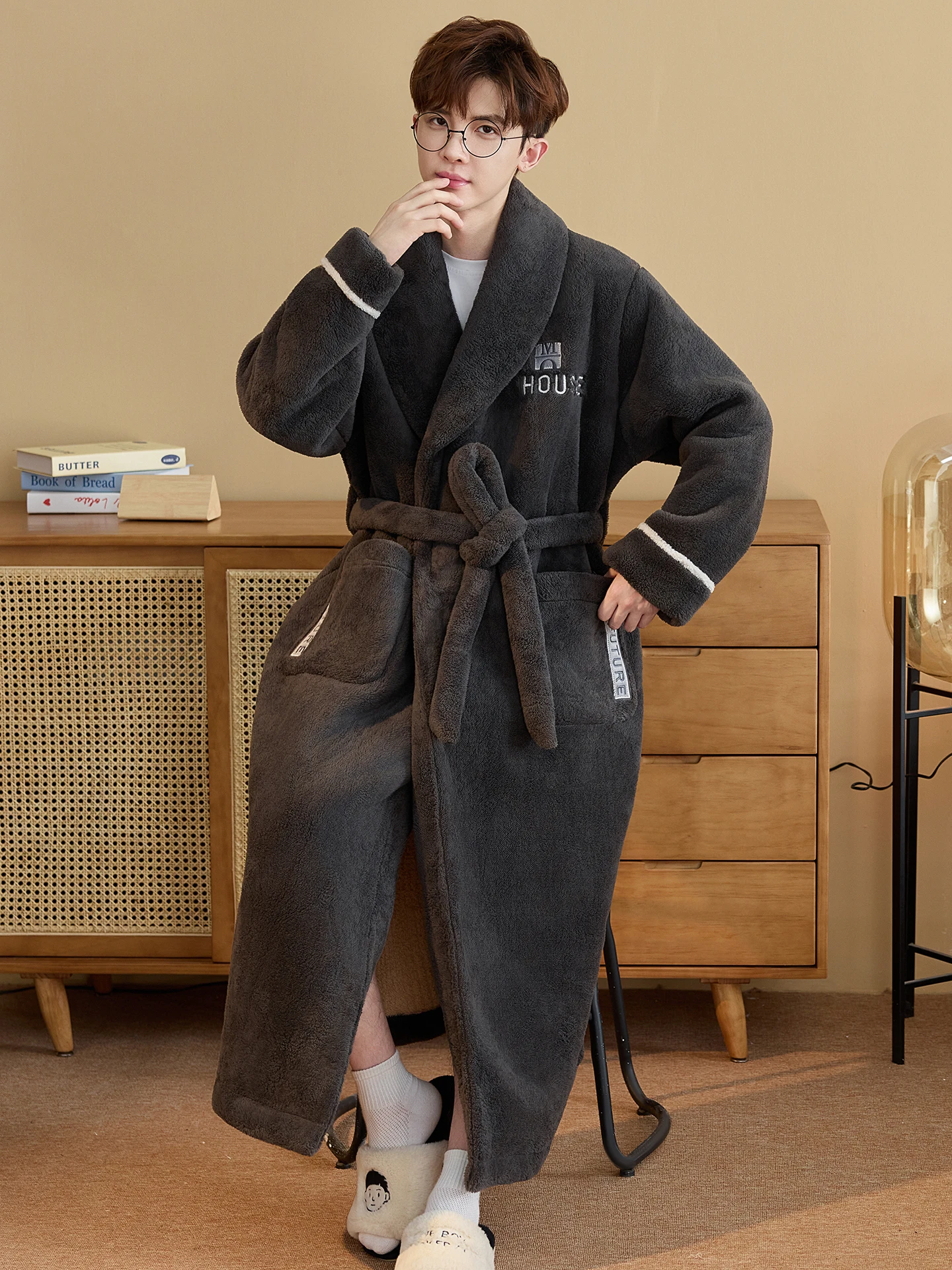 bata-de-dormir-larga-de-forro-polar-coral-para-hombre-ropa-de-casa-gruesa-bata-de-invierno-de-talla-grande-bata-comoda-par