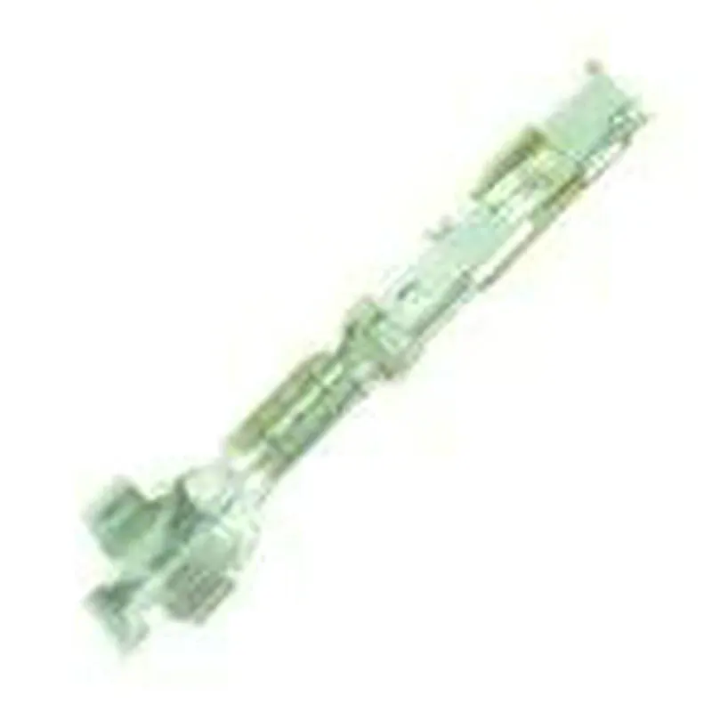 100PCS Genuine Delphi connector 15326264 female terminal