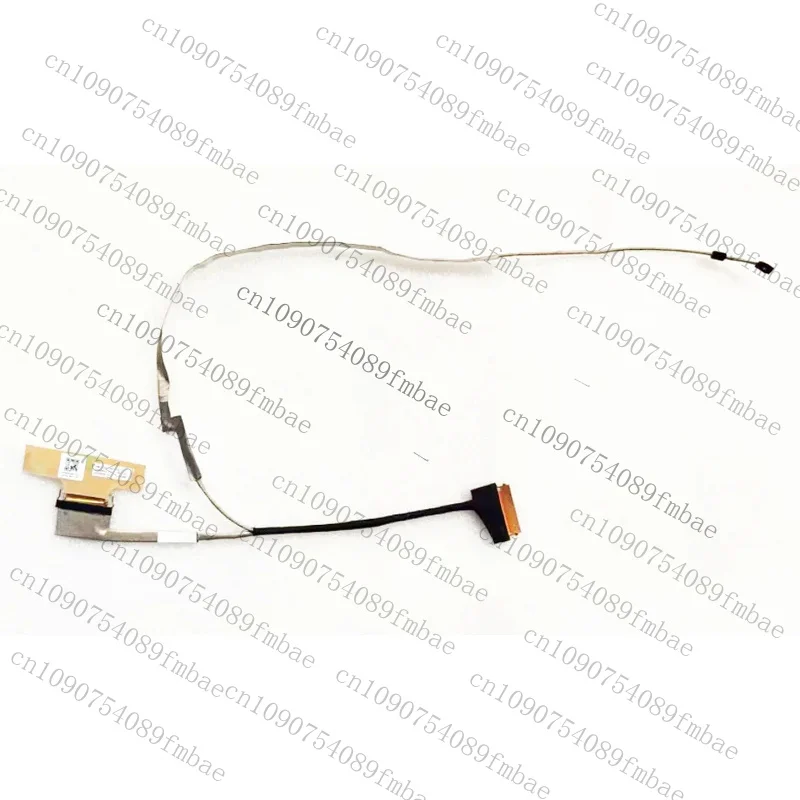 

new for ACER CB315-3H led lcd lvds cable 30P DD0ZBDLC010 DD0ZBDLC020 DD0ZBDLC000