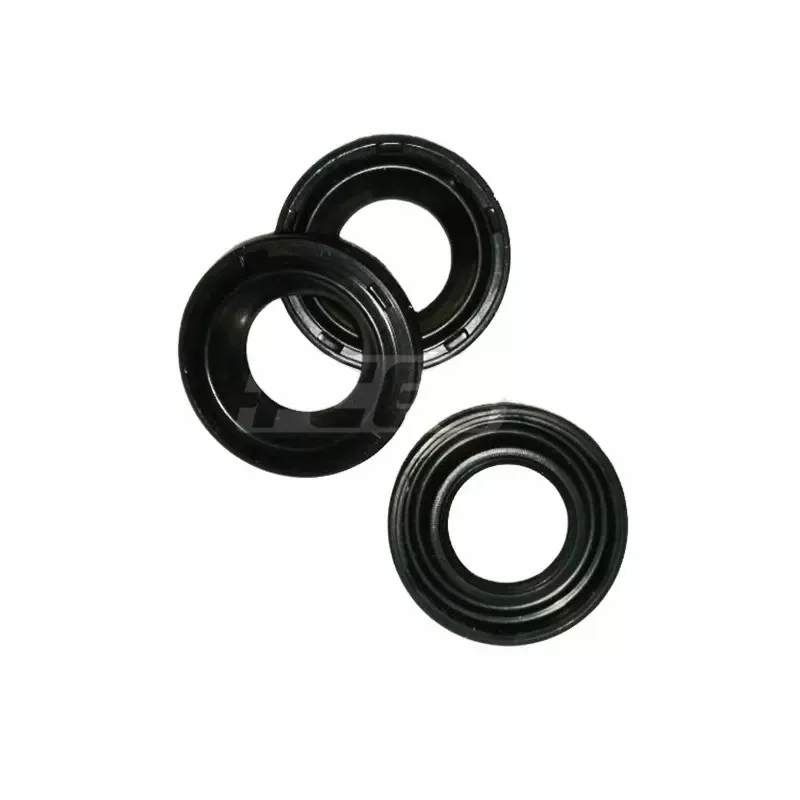 

Injector Gasket Injector Seal Ring 5255313 for Foton Cummins ISF2.8 Diesel Engine