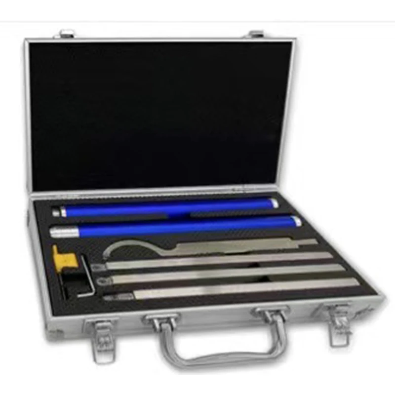 Woodworking lathe turning tool Disposable turning tool 8PCS/6PCS Wood turning turning knife Engraving processing
