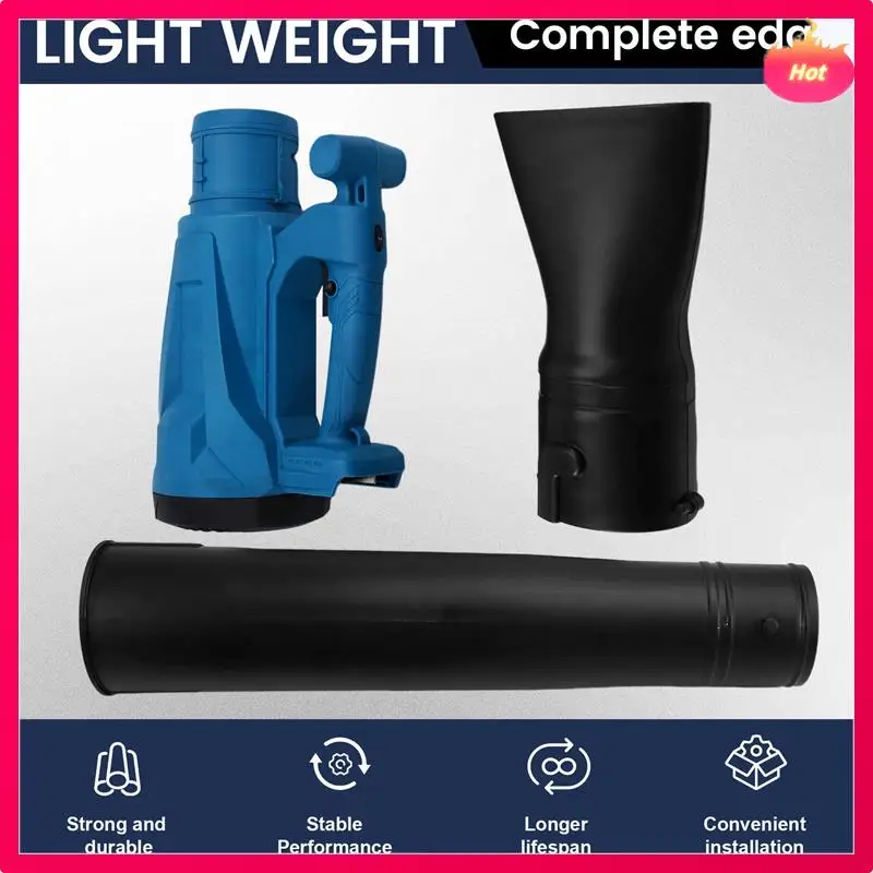 

1380 Вт мощный вентилятор, сильный электрический лезвие, снегоочиститель, устройство для удаления пыли, воздуходувка для деревьев для батареи 18 В