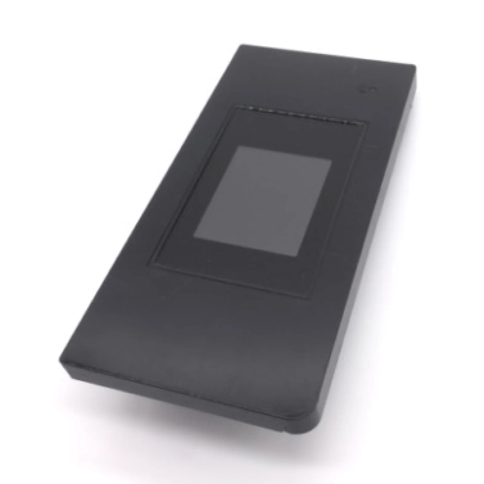 

Touch Control Screen Display Assembly Panel Fits For HP Officejet 8610