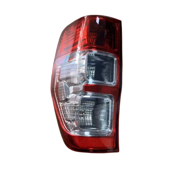 reverse-light-brake-light-lamp-housing-for-ford-ranger-2012-2013-2014-2015-2018-pickup-rear-light-ford-pickup-rear-tail-light