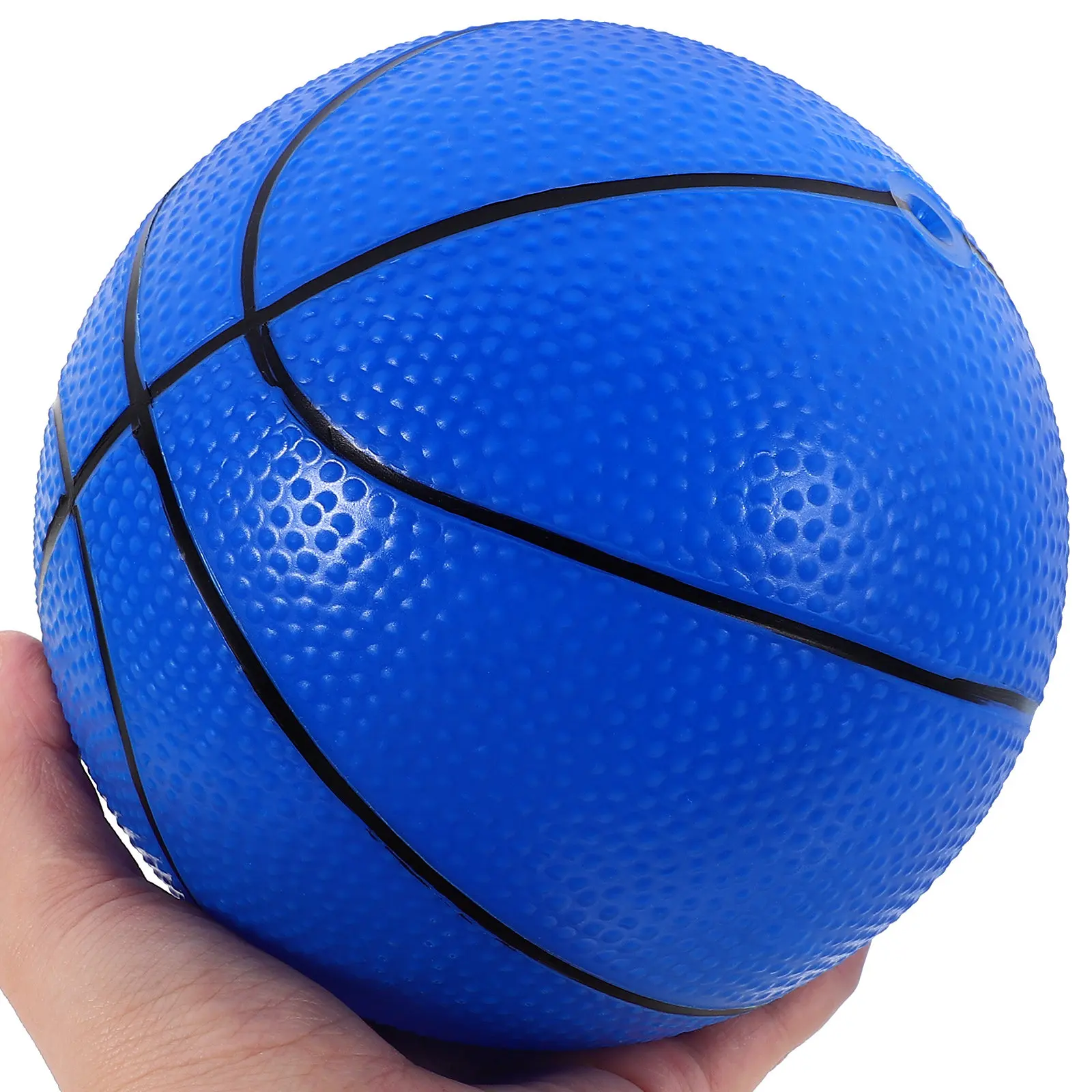 

Мяч-попрыгун из ПВХ, маленький, разноцветный, легкий, для детей, для игр в помещении и на улице, для детских площадок, развивающий и веселый.