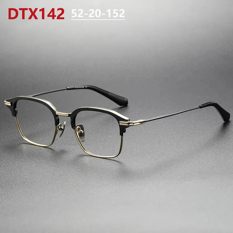 japanese-brand-pure-titanium-square-glasses-frame-dtx142-men-business-big-face-eyewear-spectacles-fashion-handmade-eyeglasses
