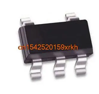 

IC 100%new High quality products GS8331-TR GS8331 SOT23-5