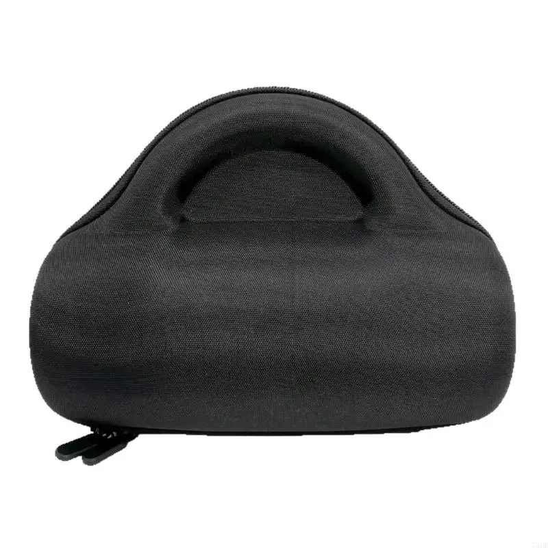 

T3LB Speaker Case Easy Access Water Resistant For Charge 6 5 Impact Resistant