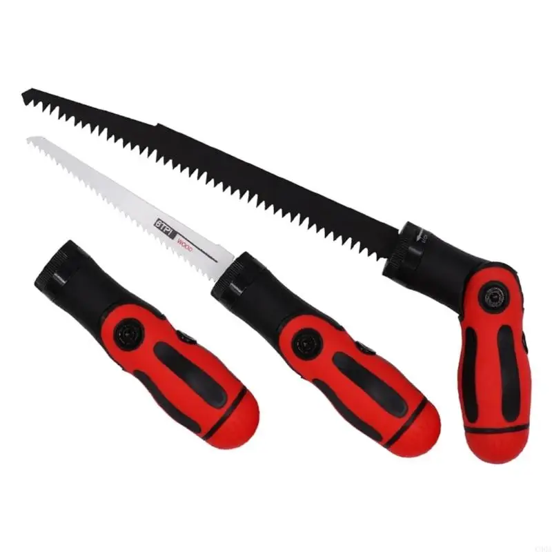 C90A Wzajemne rąk rąk Rękoch