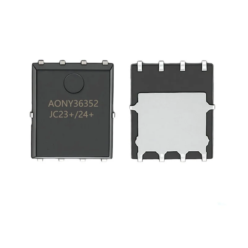 Original 100% New 5…