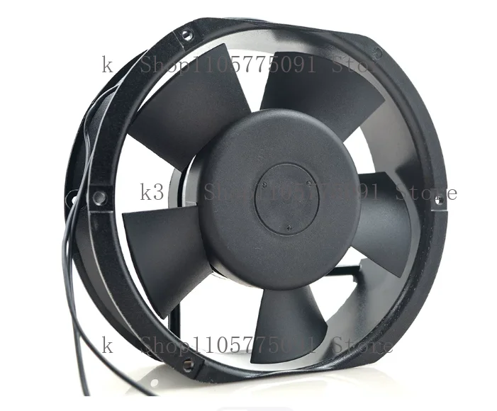 For FULLTECH UF-155023H 230V 1pc New Fan