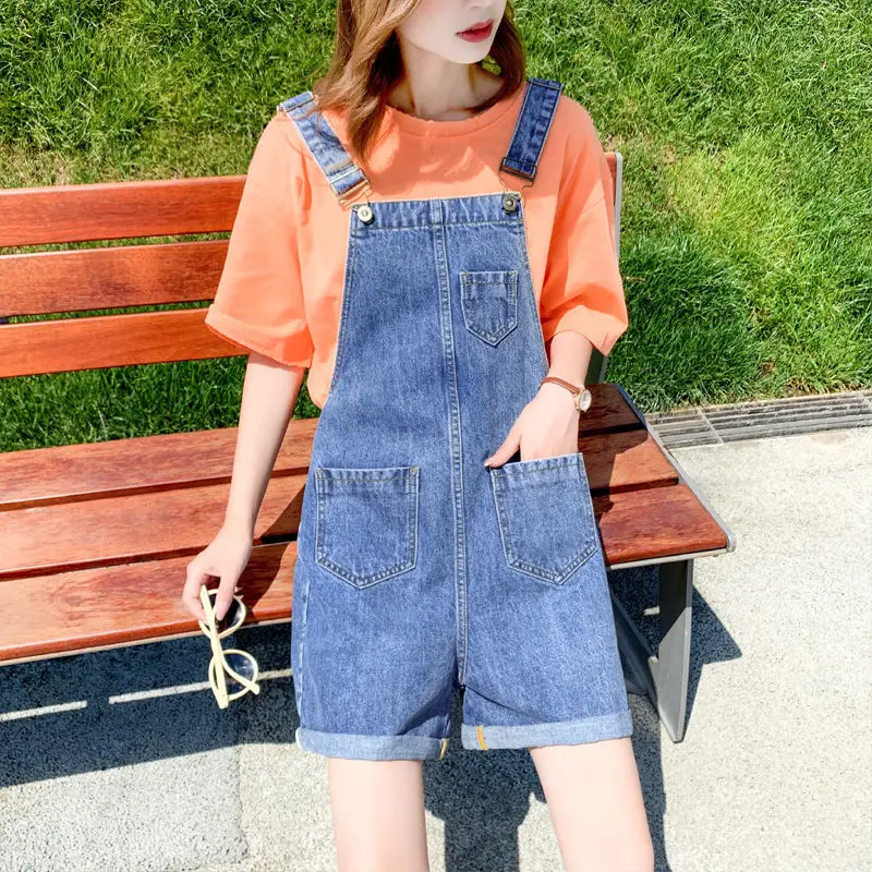 

Rompers Woman Playsuits Tight Youthful Wedding Green Cold Emo Workwear Warm Gold Fleece Streetwear Office Wear Ladies Sleeve
