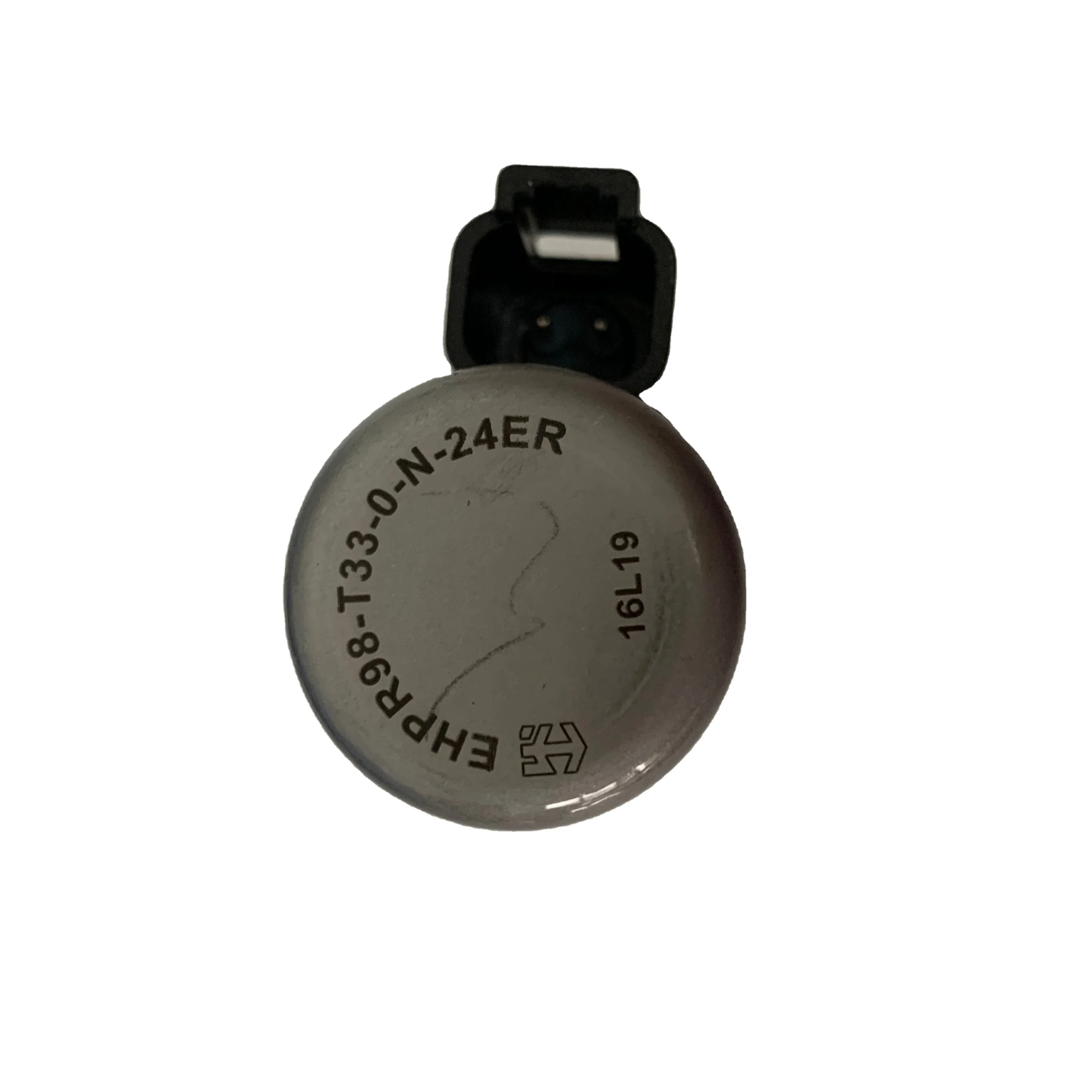 

EHPR98-T33-0-N-24ER HydraForce Оригинальный электромагнитный клапан продукта, сделанный в США, картридж SUN HYDRAULCIS, eat on vic kers IH H