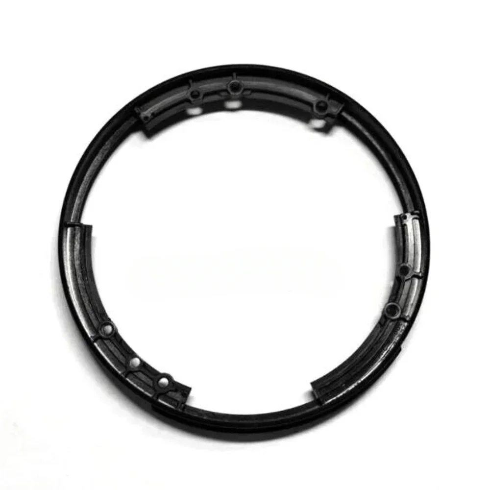 Anello barilotto UV filtro obiettivo originale per parti di ricambio Tamron 16-300mm B016